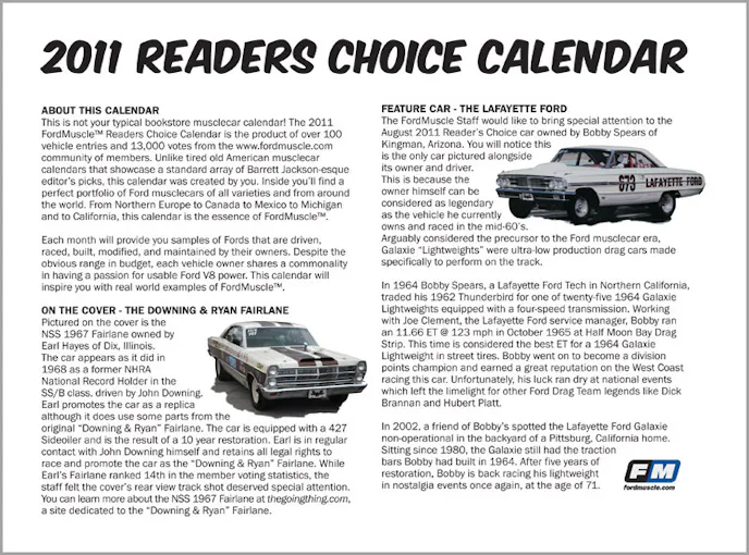 A_2011_FM_Cal_INS1Cover