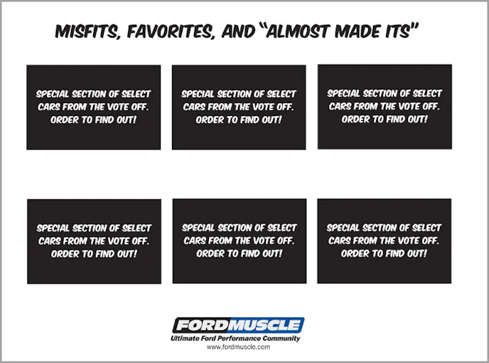 A_2011_FM_Cal_INS2Cover