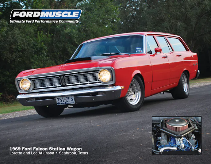 C_2011_FM_Cal_Atkinson