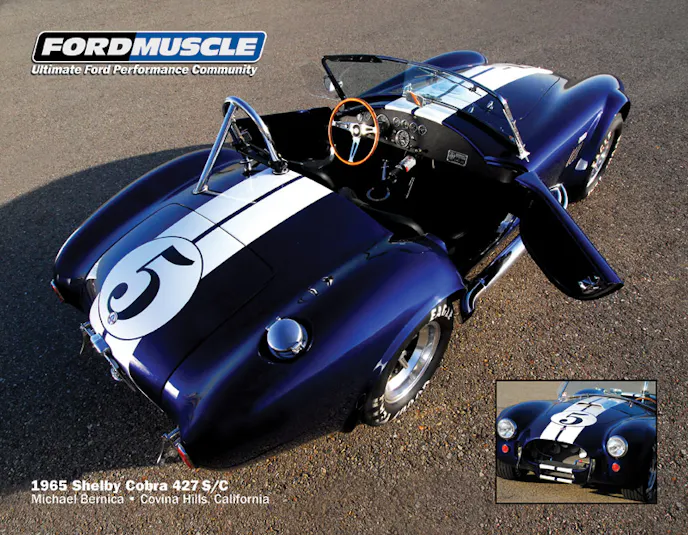 C_2011_FM_Cal_Bernica