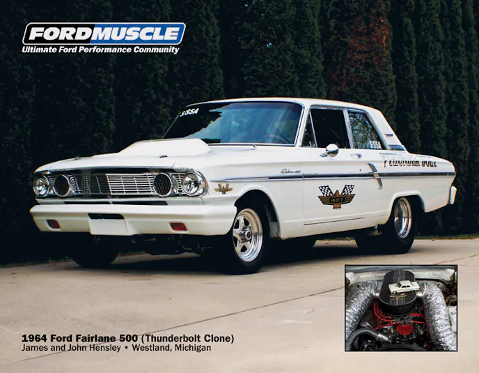 C_2011_FM_Cal_Hensley