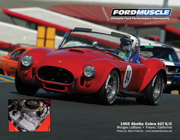 C_2011_FM_Cal_LeBlanc