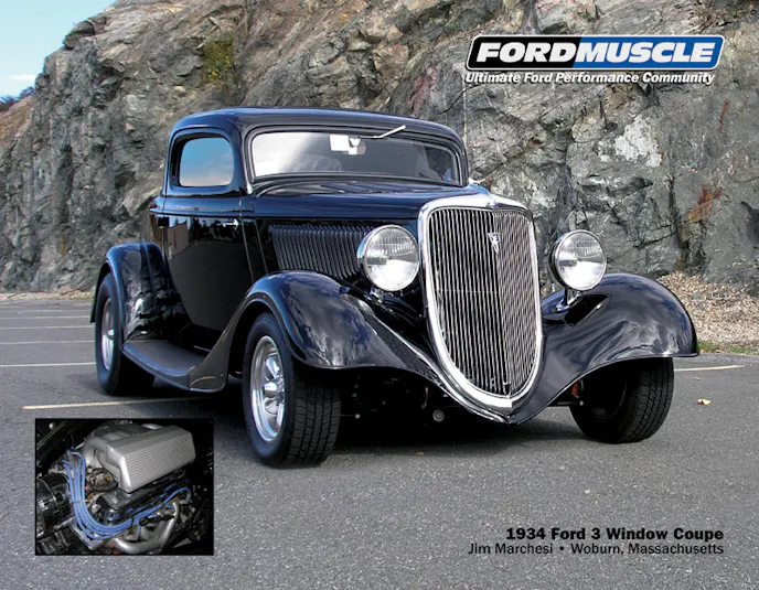 C_2011_FM_Cal_Marchesi