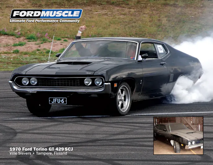 C_2011_FM_Cal_Sievers