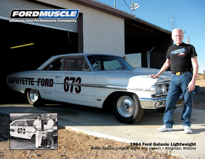 C_2011_FM_Cal_Spears