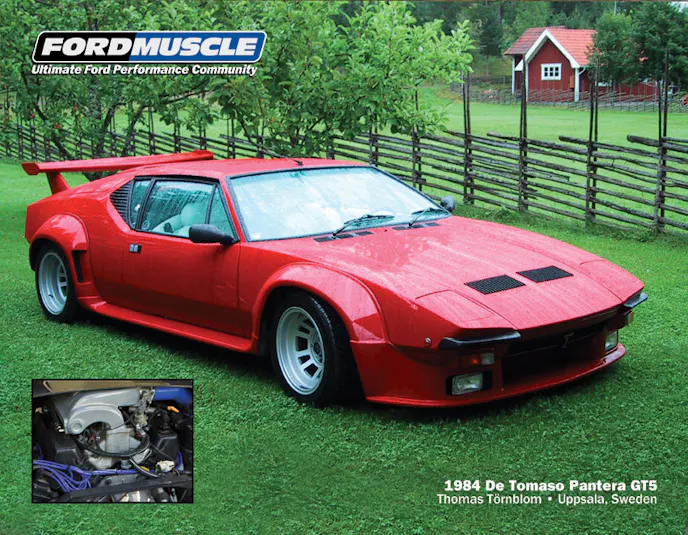 C_2011_FM_Cal_Tornblom