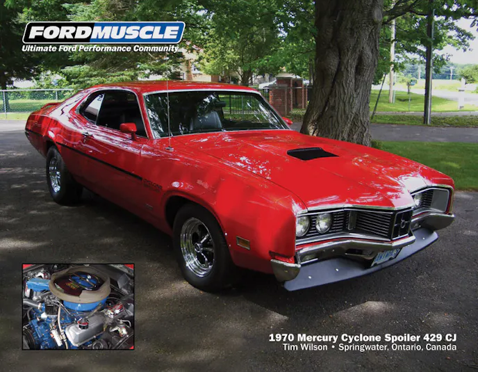 C_2011_FM_Cal_Wilson