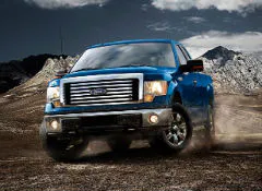 F150EcoBoost_450