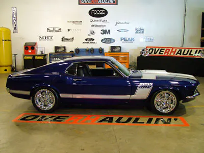 Overhaulin_boss302_103106