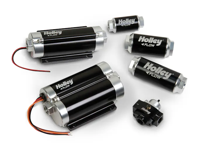 billetfuelsystemgrouplarge