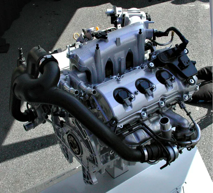 ecoboost_3.5L