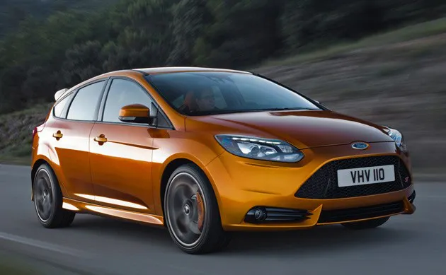 focusst-630opt