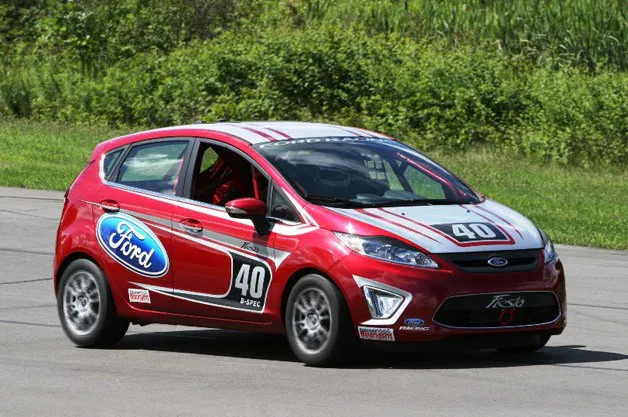 ford-fiesta-b-spec