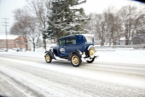 wheels-klinger2-blog480