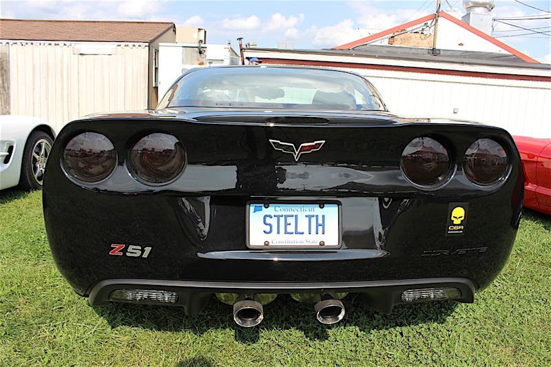 video-musings-from-corvettes-at-carlisle-2017-0028