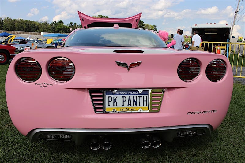 video-musings-from-corvettes-at-carlisle-2017-0029