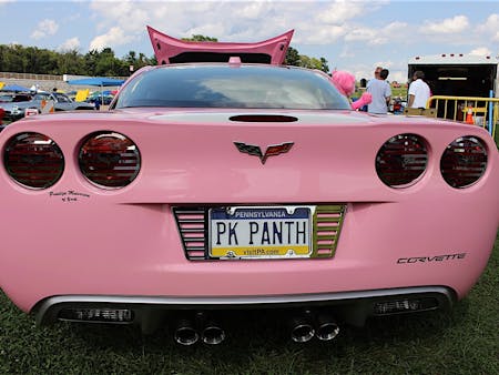 video-musings-from-corvettes-at-carlisle-2017-0029 video-musings-from-corvettes-at-carlisle-2017-0029