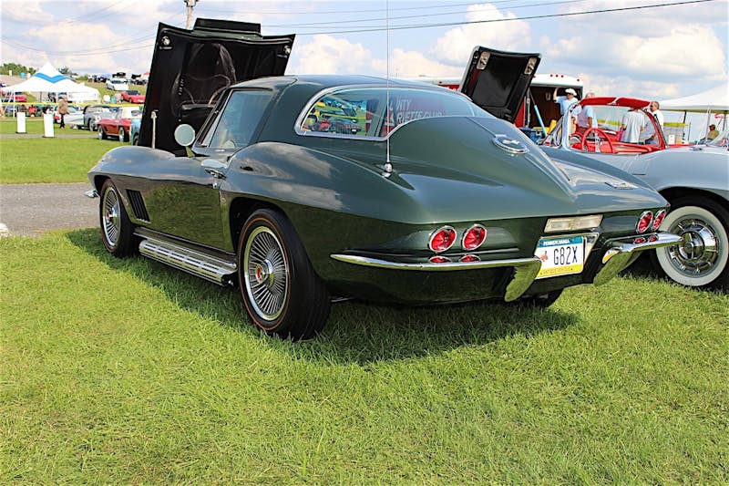 video-musings-from-corvettes-at-carlisle-2017-0030