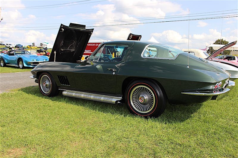 video-musings-from-corvettes-at-carlisle-2017-0031