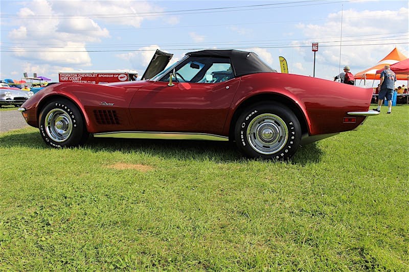 video-musings-from-corvettes-at-carlisle-2017-0033