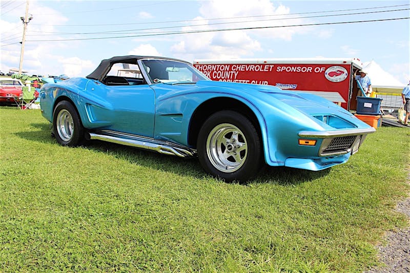 video-musings-from-corvettes-at-carlisle-2017-0034