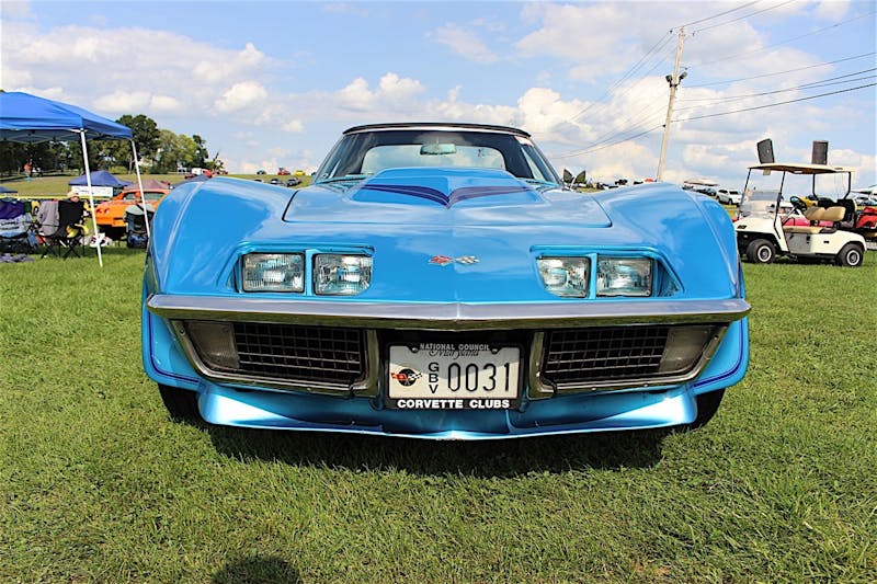 video-musings-from-corvettes-at-carlisle-2017-0035