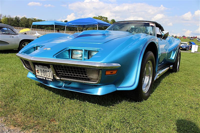 video-musings-from-corvettes-at-carlisle-2017-0036