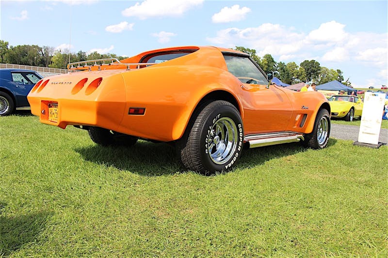 video-musings-from-corvettes-at-carlisle-2017-0037