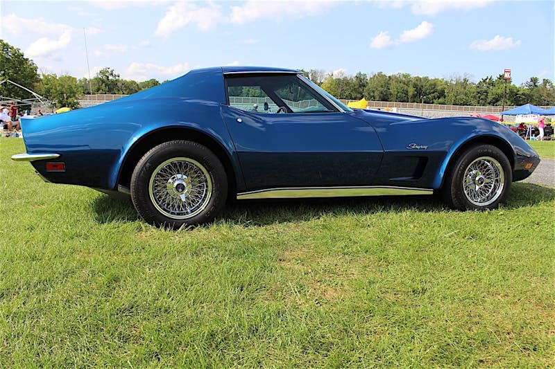 video-musings-from-corvettes-at-carlisle-2017-0038