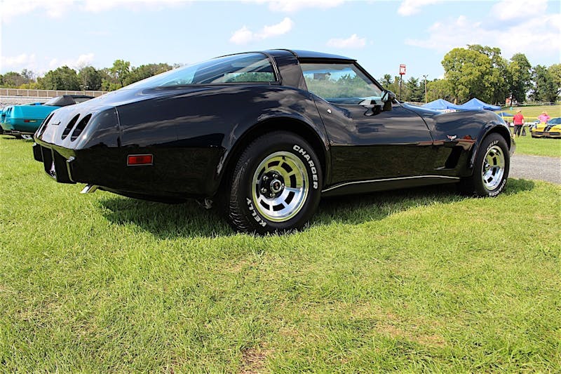 video-musings-from-corvettes-at-carlisle-2017-0039