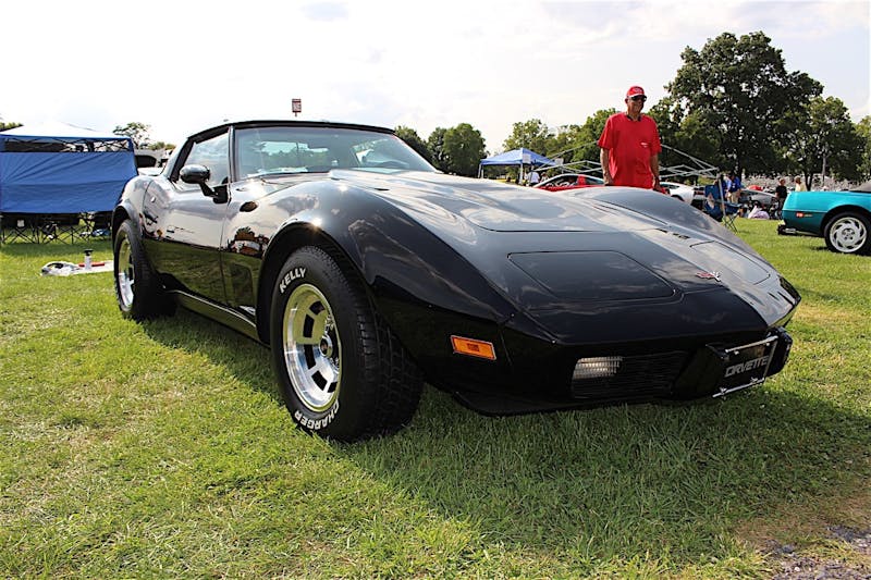 video-musings-from-corvettes-at-carlisle-2017-0040