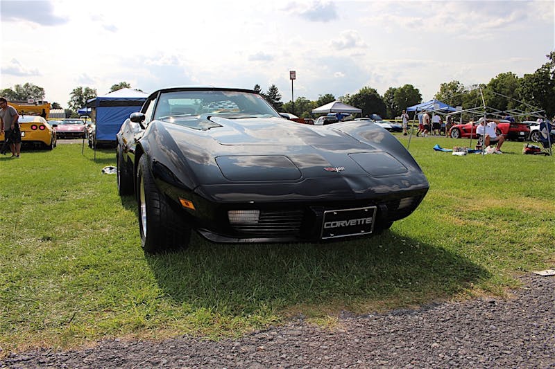 video-musings-from-corvettes-at-carlisle-2017-0041