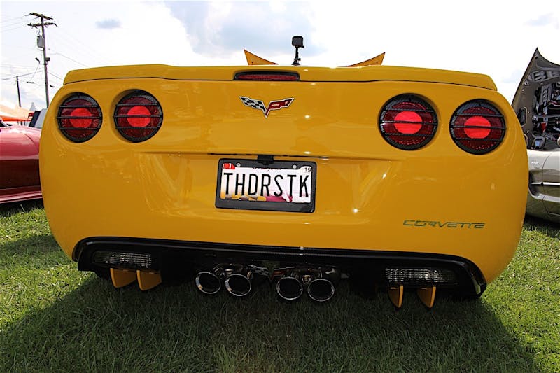 video-musings-from-corvettes-at-carlisle-2017-0042