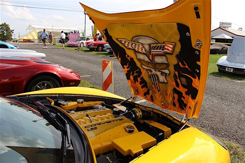 video-musings-from-corvettes-at-carlisle-2017-0043