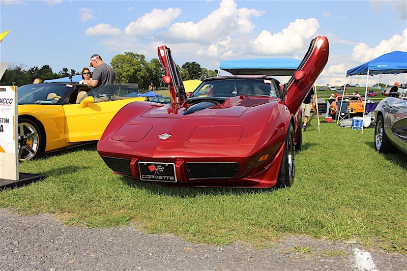 video-musings-from-corvettes-at-carlisle-2017-0044