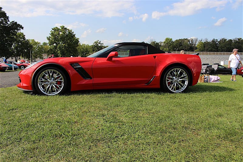 video-musings-from-corvettes-at-carlisle-2017-0045