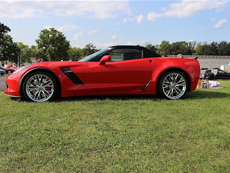 video-musings-from-corvettes-at-carlisle-2017-0045 video-musings-from-corvettes-at-carlisle-2017-0045