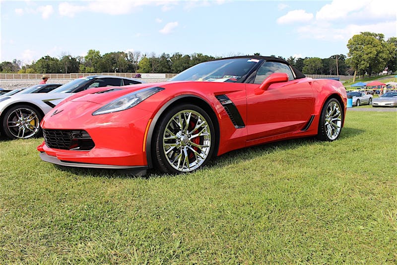 video-musings-from-corvettes-at-carlisle-2017-0046