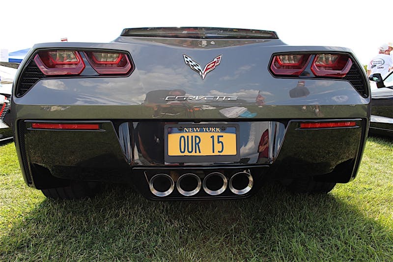 video-musings-from-corvettes-at-carlisle-2017-0047