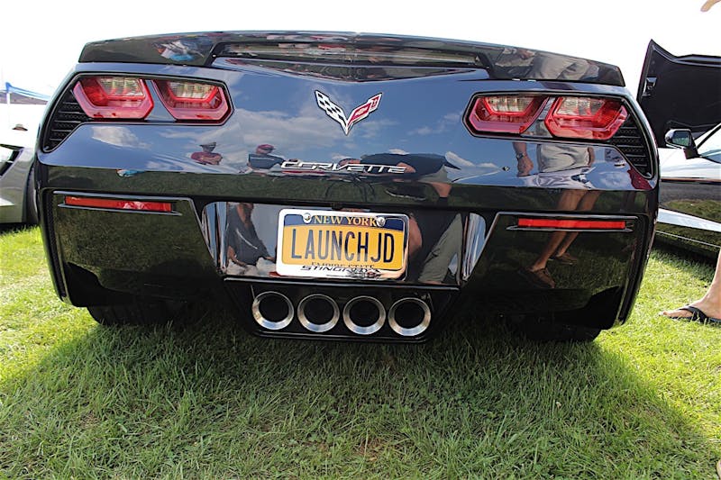 video-musings-from-corvettes-at-carlisle-2017-0048