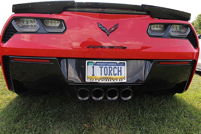 video-musings-from-corvettes-at-carlisle-2017-0049