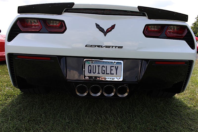 video-musings-from-corvettes-at-carlisle-2017-0050