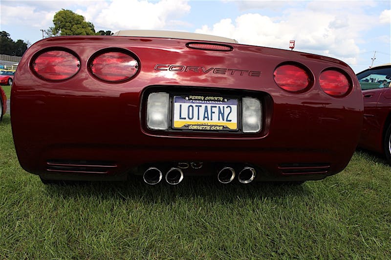 video-musings-from-corvettes-at-carlisle-2017-0051