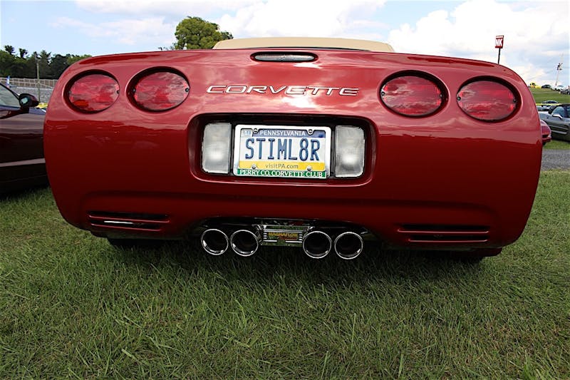 video-musings-from-corvettes-at-carlisle-2017-0052