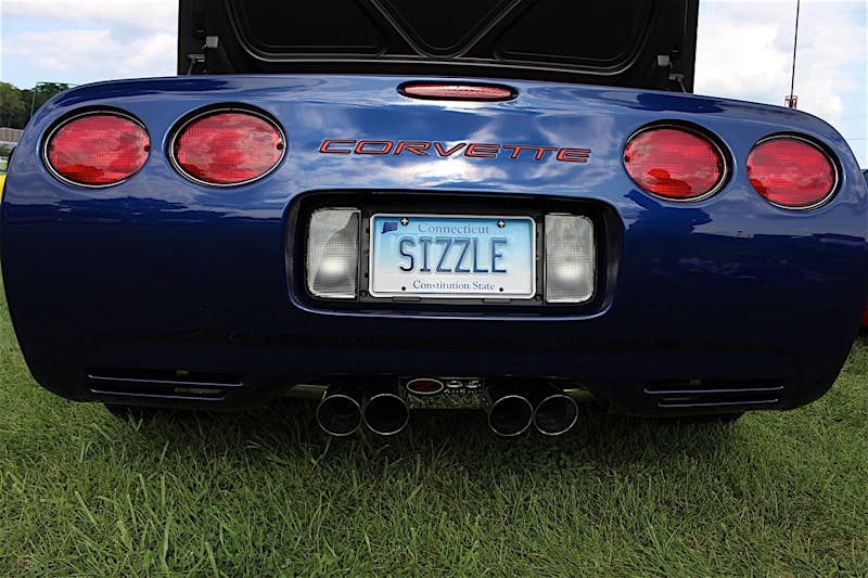 video-musings-from-corvettes-at-carlisle-2017-0053