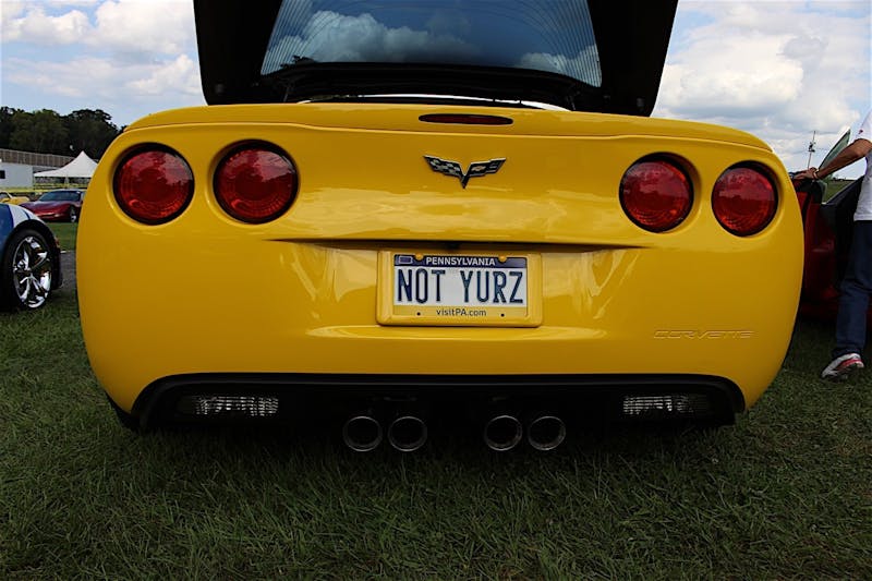 video-musings-from-corvettes-at-carlisle-2017-0054