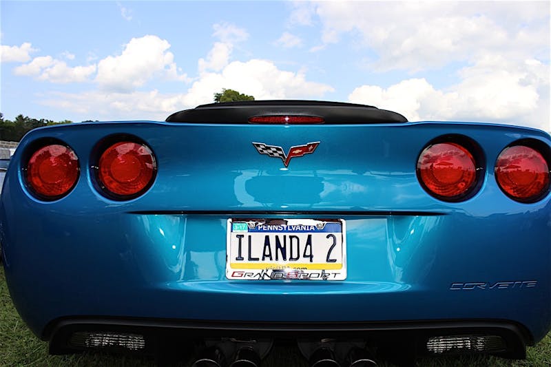 video-musings-from-corvettes-at-carlisle-2017-0055