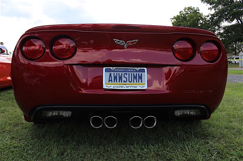 video-musings-from-corvettes-at-carlisle-2017-0056