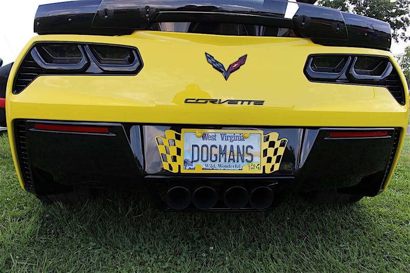 video-musings-from-corvettes-at-carlisle-2017-0057