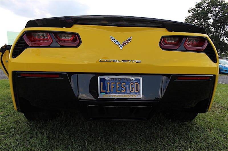 video-musings-from-corvettes-at-carlisle-2017-0058